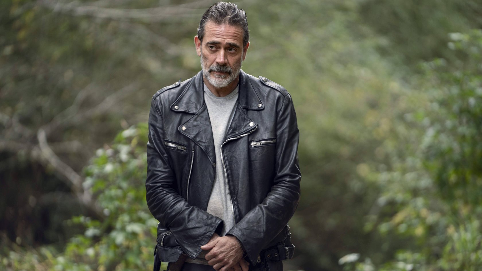 Negan-Geständnis: Die schlimmsten „The Walking Dead“-Morde bereut er auch heute nicht
