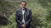 Negan-Geständnis: Die schlimmsten „The Walking Dead“-Morde bereut er auch heute nicht