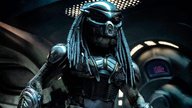 Trotz Disney-Übernahme: Der „Predator“ kehrt mit einem neuen Film zurück