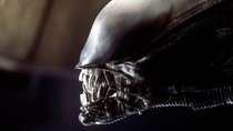 Mitten in die besten Teile der Sci-Fi-Horrorreihe: Rätsel um neuen „Alien“-Film gelöst