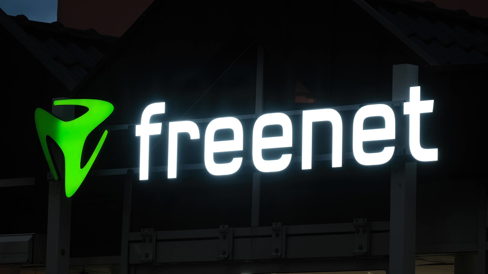 Freenet tv guthabenkarte kosten und tipps