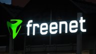 Freenet-TV-Guthabenkarte: Kosten und Tipps