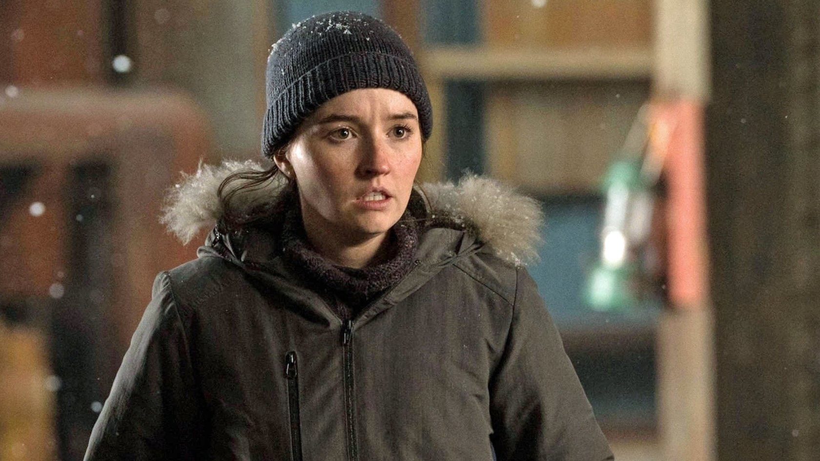 Zweite „The Last of Us“-Staffel hält Wahrheit unter Verschluss: Darum will Abby Joel töten