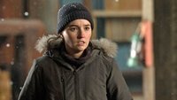 Zweite „The Last of Us“-Staffel hält Wahrheit unter Verschluss: Darum will Abby Joel töten