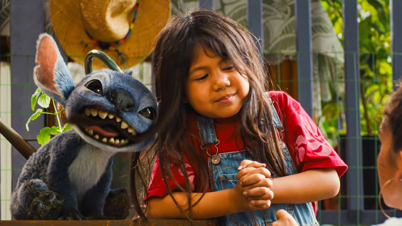 „Lilo & Stitch 2“: Fortsetzung der neuen Disney-Realverfilmung hat gute Chancen – so könnte Teil 2 aussehen