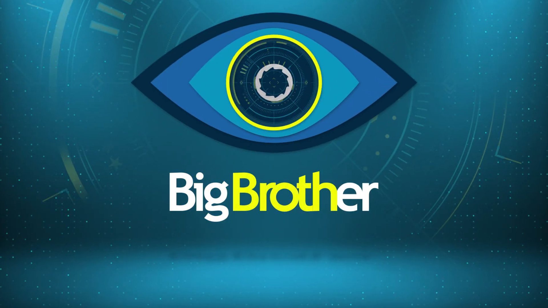 „Big Brother“ 2024 Sendetermine auf Sat.1 und Joyn alle Infos zum