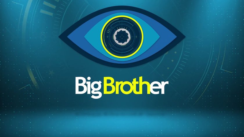 „Big Brother“ 2024: Start, Sendetermine und Infos zur neuen Normalo-Staffel auf Joyn