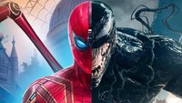 Streit um Spider-Man: Marvel ließ Tom-Holland-Cameo aus „Venom“ entfernen