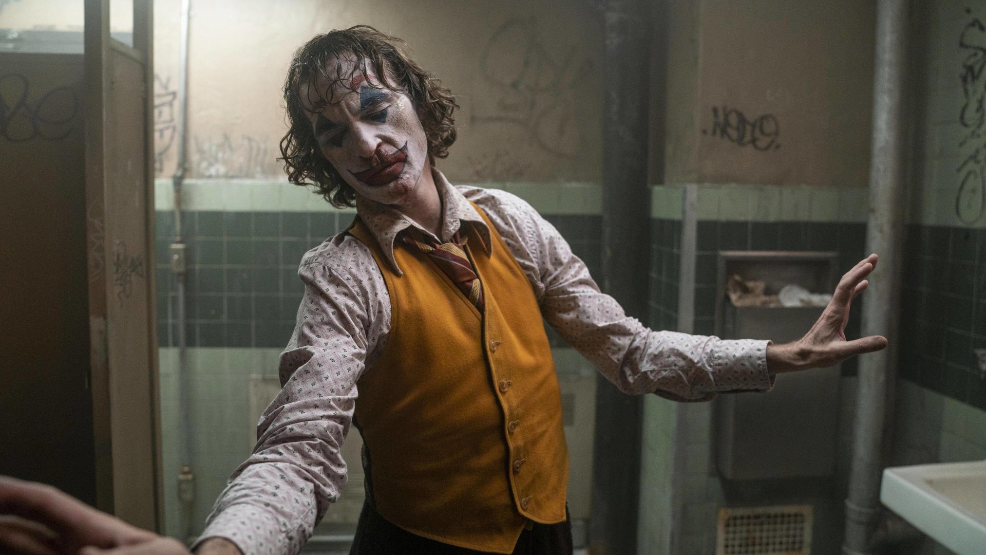 #„Joker 2“ offiziell bestätigt: Titel verrät mögliches DC-Wiedersehen