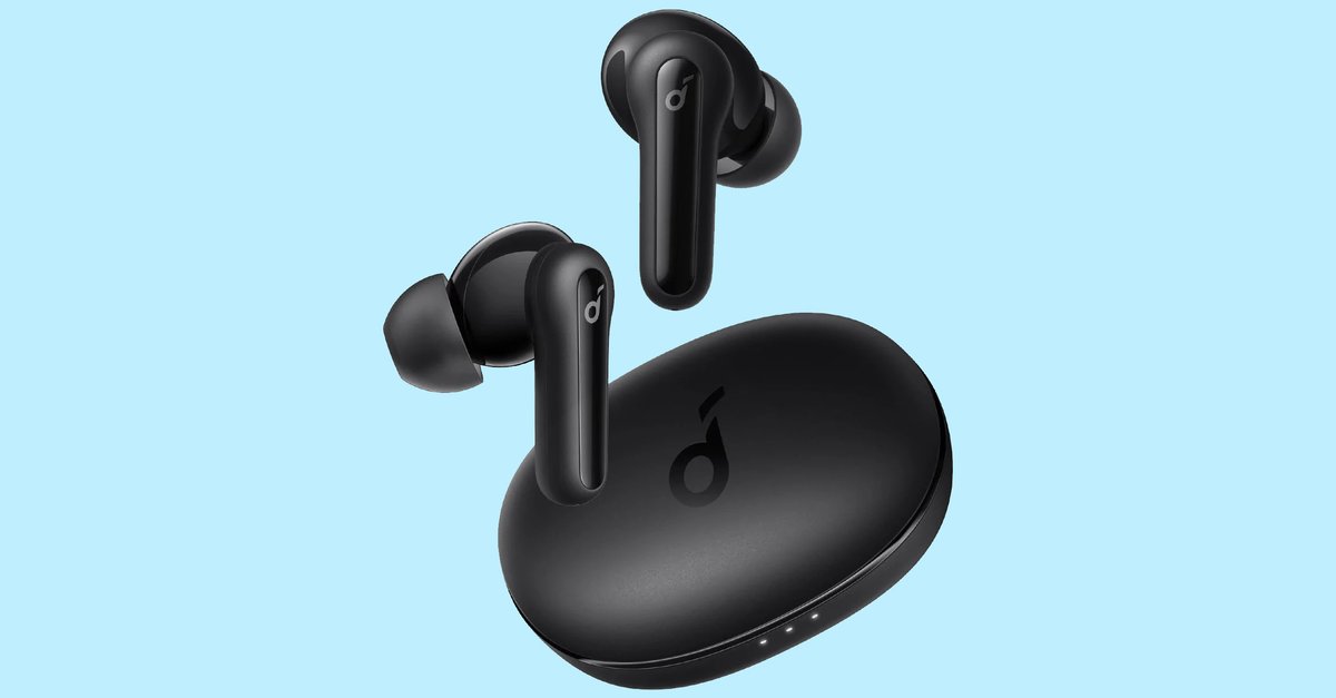 Amazon sells AirPods alternative at top price – is it worth buying?