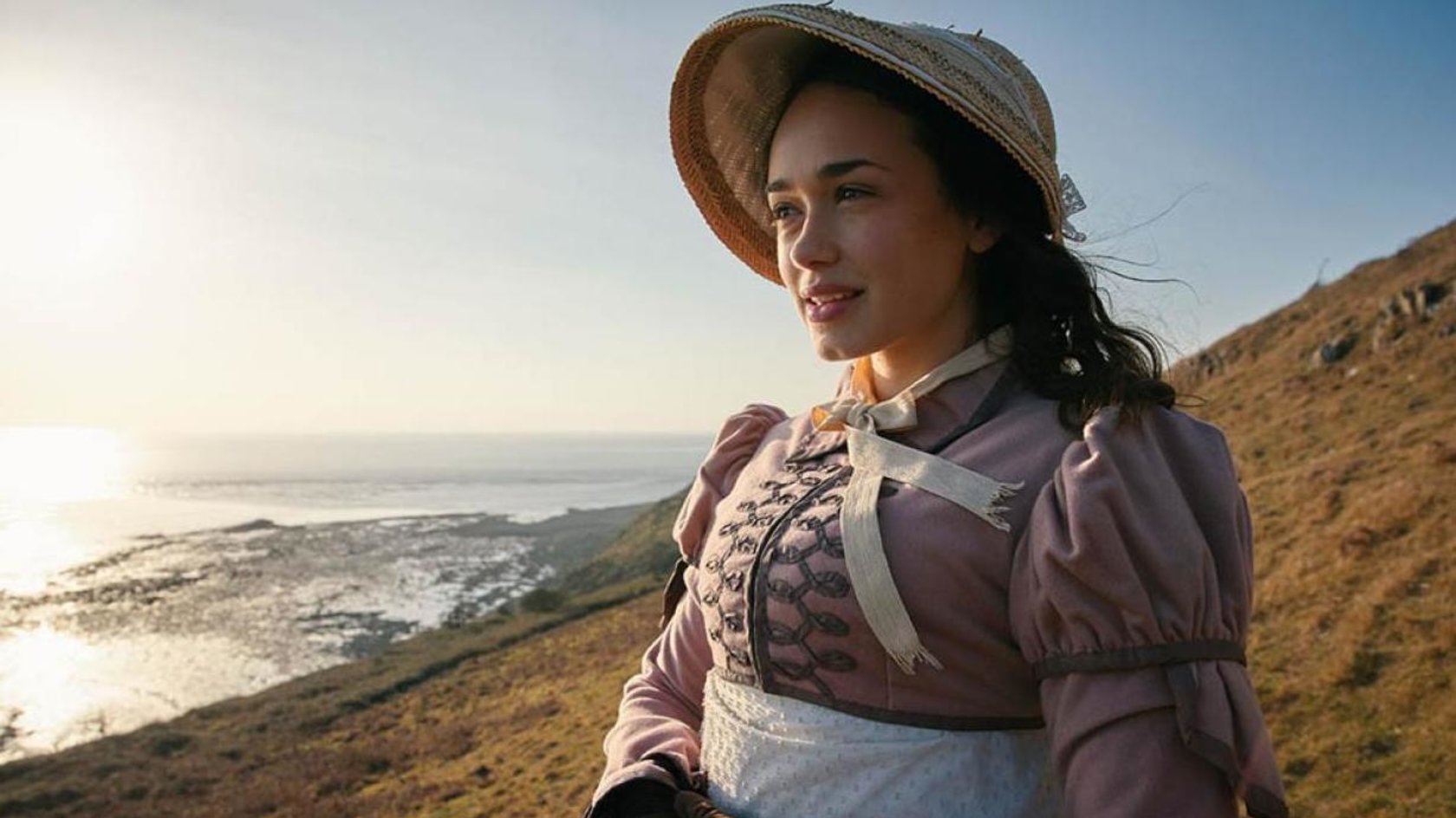 „Sanditon“ Staffel 3: Alle Folgen des großen Finales im Stream und auf DVD
