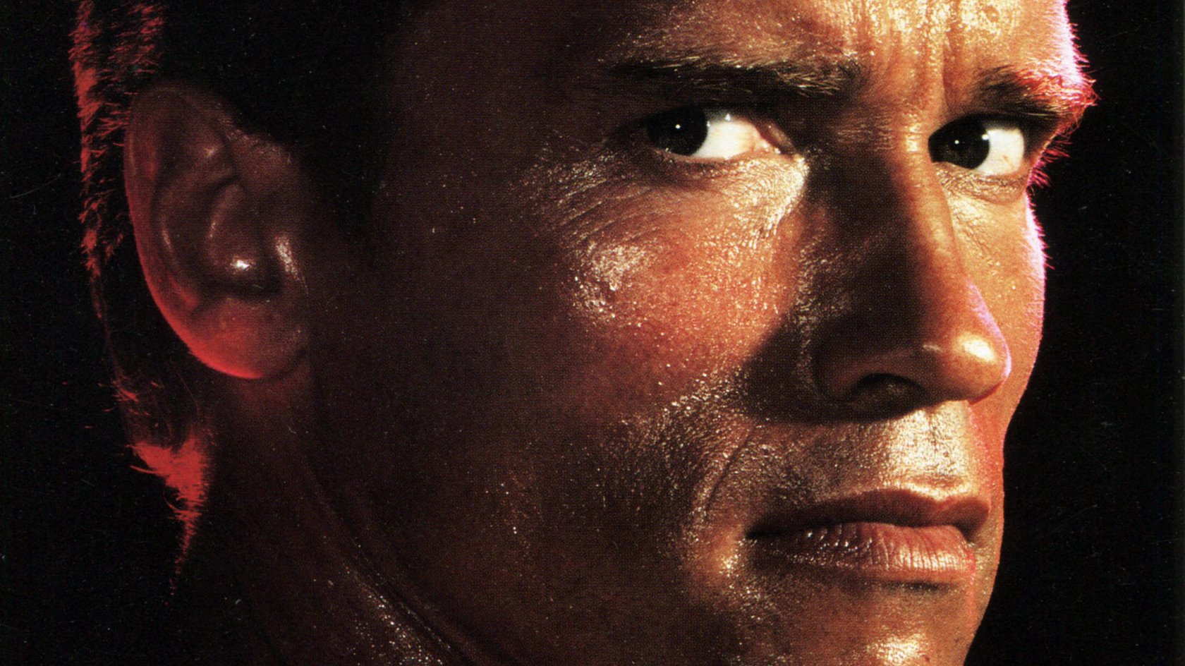 Jetzt streamen: Dieser Schwarzenegger-Kracher basiert auf einem deutschen Skandalfilm