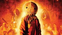 „Trick ‘r Treat 2”: Regisseur liefert Horror-Fortsetzung zum Pflichtfilm für Halloween-Fans