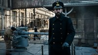 „Das Boot“ Staffel 3: Neue Folgen ab sofort auf Sky – Handlung und Cast