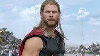 Für neue Rolle: MCU-Star Chris Hemsworth muss noch muskulöser als für Thor werden