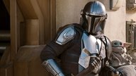„The Mandalorian“-Star überbringt „Star Wars“-Fans schlechte News: Neue Staffel verspätet sich