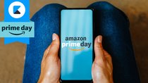 Satte Rabatte auch ohne Prime-Abo beim Amazon-Retourenkauf