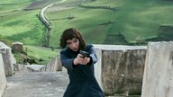 Citadel: Diana