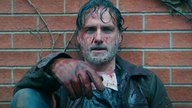 Rick & Michonne sind zurück im ersten langen Trailer zum „Walking Dead“-Spin-off „The Ones Who Live“