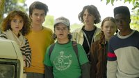 Es wird episch: Erster Trailer zum großen Staffelfinale von „Stranger Things“ veröffentlicht