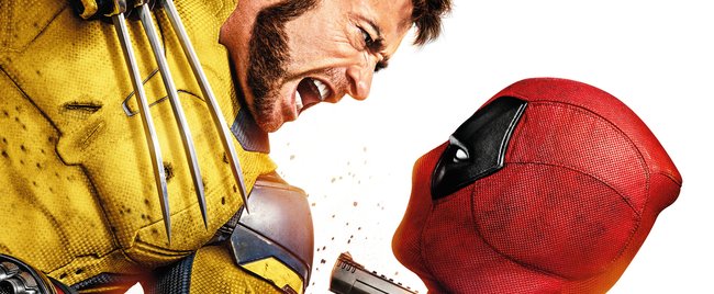 Die 20 wichtigsten „Deadpool & Wolverine“-Cameos: Mit vielen haben die Marvel-Fans nicht gerechnet