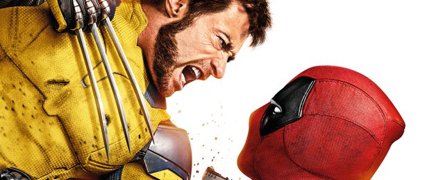 Die 20 wichtigsten „Deadpool & Wolverine“-Cameos: Mit vielen haben Marvel-Fans nicht gerechnet