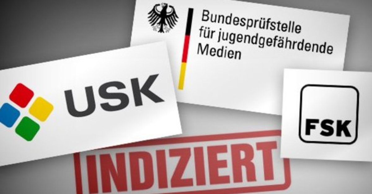 Was bedeutet „indiziert“? Einfach erklärt