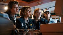 Große „Stranger Things“-Spoiler machen die Runde: Macher der Netflix-Serie rasten komplett aus