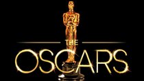 15 Highlights & Skandale aus über 90 Jahren Oscar-Geschichte