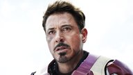 Augen-Horror in „Avengers: Endgame“: Iron Mans letzte Szene hätte deutlich ekliger ausfallen können