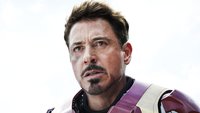 Augen-Horror in „Avengers: Endgame“: Iron Mans letzte Szene hätte deutlich ekliger ausfallen können