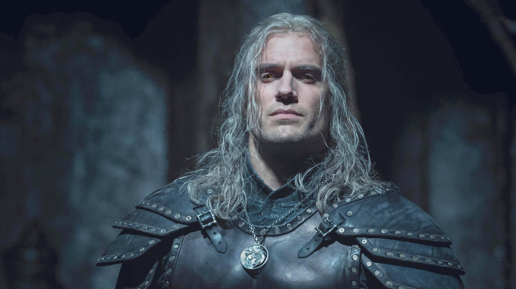 Trost nach „Witcher“- und „Superman“-Aus: Henry Cavill erweckt Sci-Fi-Fantasy-Reihe zum Leben