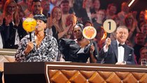 „Let's Dance“ 2025 heute live bei RTL: Tänze und Motto in Show 2 – alle Sendetermine und Infos