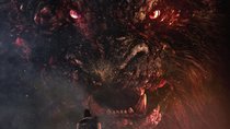 Im Amazon-Abo streamen: Actionreicher Monster-Horrorfilm, den ihr bestimmt noch nicht kennt
