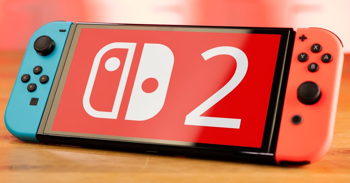 Nintendo Switch 2 OLED rumor potentially resurfaces helping multiple SKU  theory become more credible -  News