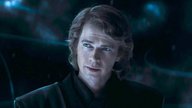Nach epischer „Ahsoka“-Rückkehr: Hayden Christensen bricht Schweigen in neuem „Star Wars“-Video