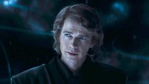 „Ahsoka“: Hayden Christensen spricht über „Ahsoka“-Rückkehr in neuem „Star Wars“-Video
