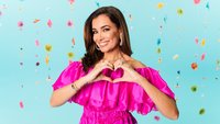 „Love Island“ 2021: Finalisten, Gewinner und alle Paare, Singles und Granaten