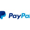 PayPal: Konto erstellen – so geht's