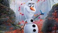 Nach „Die Eiskönigin 2“: Disney überrascht jetzt alle mit neuen Olaf-Geschichten