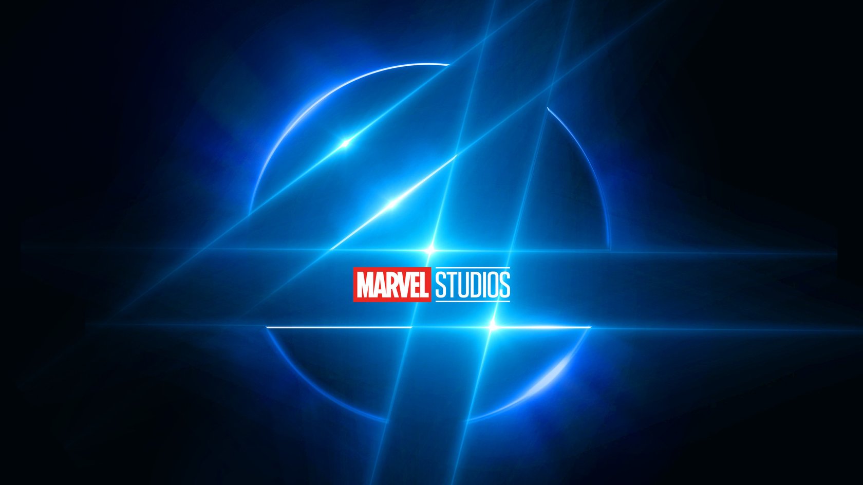 Absolute Marvel-Sensation: „Last of Us“-Star könnte „Fantastic Four“ zur Nummer Eins im MCU machen