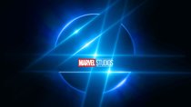 Absolute Marvel-Sensation: „Last of Us“-Star könnte „Fantastic Four“ zur Nummer Eins im MCU machen