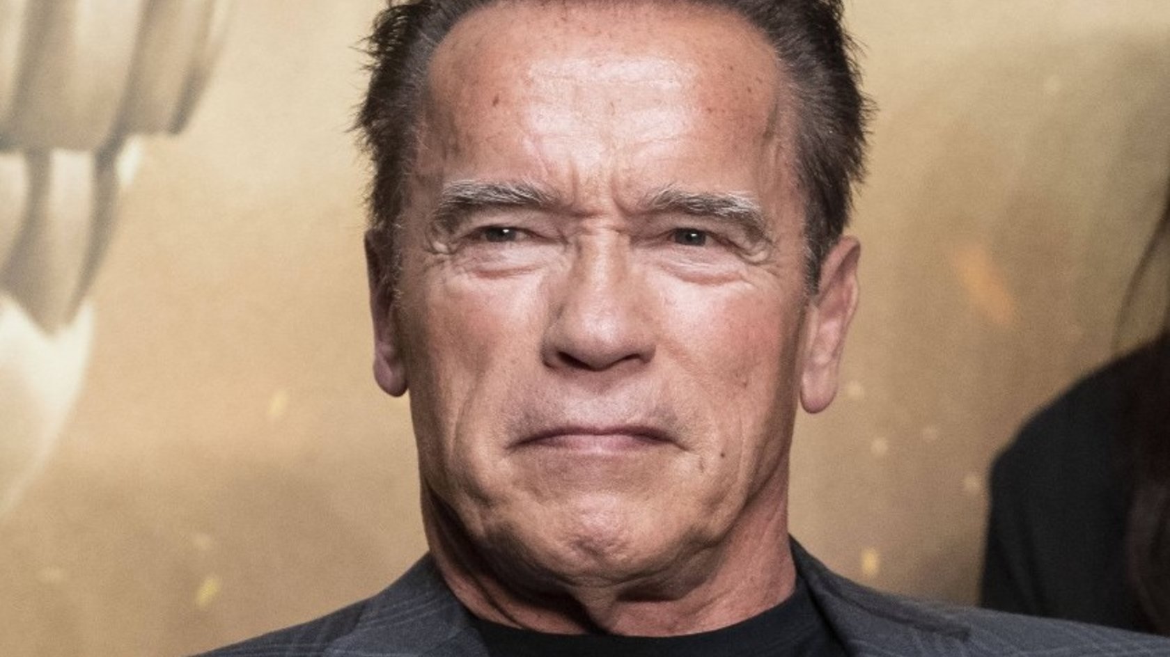Im TV verpasst? Knackigen Actionthriller mit Arnold Schwarzenegger jetzt streamen
