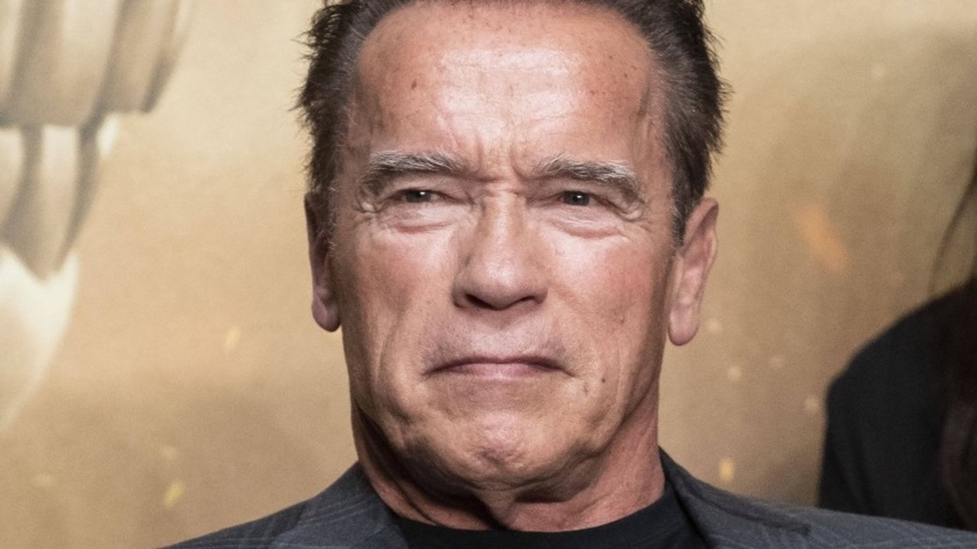 #Heute am Montag im TV: Unterschätzter Schwarzenegger-Knaller mit 8-minütigem Schönheitsfehler