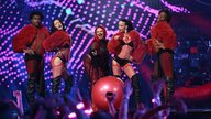 ESC-Finale heute im TV und Stream: Diese 26 Länder kämpfen um den großen Sieg 2025