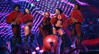 ESC-Finale heute im TV und Stream: Diese 26 Länder kämpfen um den großen Sieg 2025