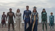 Marvel-Ansage: Neuer MCU-Film soll uns weiter in die Vergangenheit bringen als je ein Film zuvor