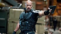 Dwayne Johnson bestätigt: Keine guten Neuigkeiten für Superheldenfilm „Black Adam“