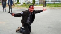 „The Walking Dead“-Star erklärt: Darum ist Rick eigentlich der Böse