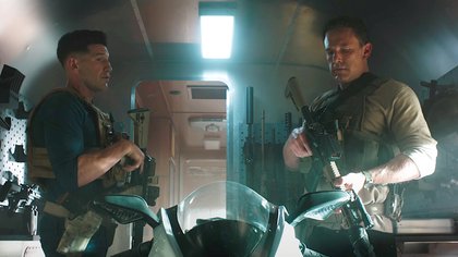 „The Accountant 3“: So steht es um ein weiteres Sequel